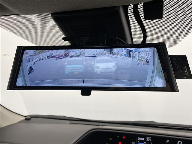 アクア1.5 S スタイルブラック