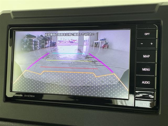ジムニーXC 4WD