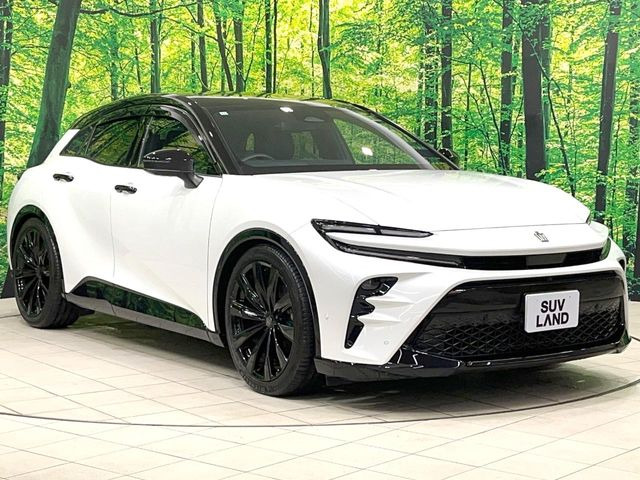 �������x�̃K���X�疌�ŝ����͂������A�㎿�ȃc���E����������B���O����_���J�����؂Ȉ��Ԃ�ی삵�A�F�����E�򉻂�h�~�B�u�e�X�v���b�V���R�[�g�v�A�u�e�v���~�b�T�R�[�g�v���炨�I�т��������܂��B