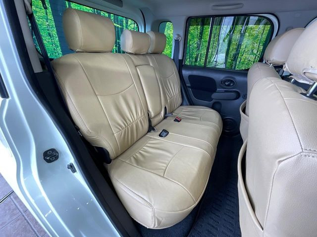 �㕔���Ȃ��C�ɂȂ�悤�ȃL�Y�E�����ւ��蓙�A�傫�ȃ_���[�W�͂Ȃ��A�ǍD�ȏ�Ԃł��B