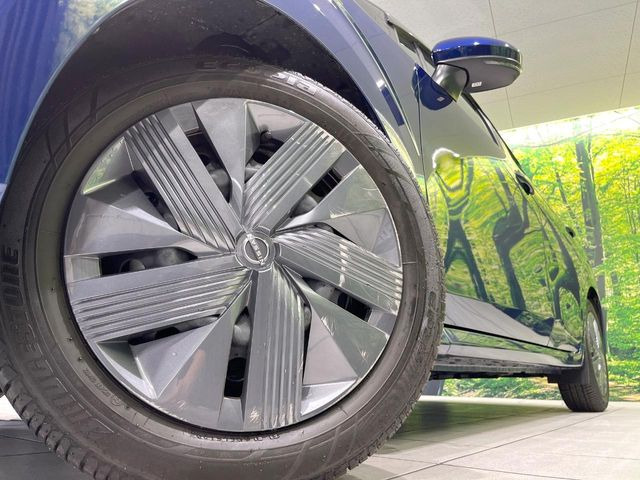 �y����16�C���`�X�`�[���z�C�[���z�l�N�X�e�[�W�ł́w�ЊO�A���~�z�C�[���x���D�]������!�L���u�����h���炨�l�ł��ȃA���~�܂ŕ��L������Ēv���܂���X�^�b�h���X�^�C������舵���Ă���܂��̂ł��C��������!