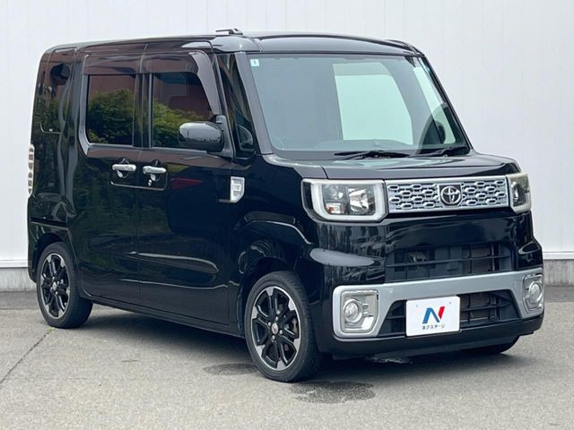 �������x�̃K���X�疌�ŝ����͂������A�㎿�ȃc���E����������B���O����_���J�����؂Ȉ��Ԃ�ی삵�A�F�����E�򉻂�h�~�B�u�e�X�v���b�V���R�[�g�v�A�u�e�v���~�b�T�R�[�g�v���炨�I�т��������܂��B