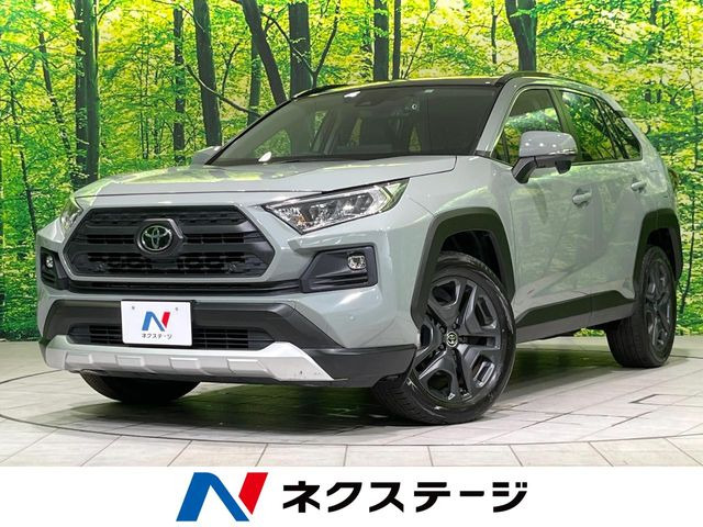 RAV4