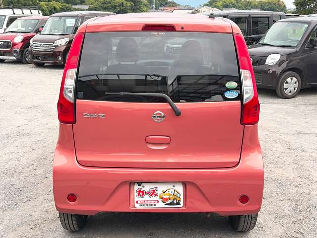 �I�[�g���[�����X�����͓���0�~����Œ�120��܂ł��Ή��\�����C�y�ɂ����k��������