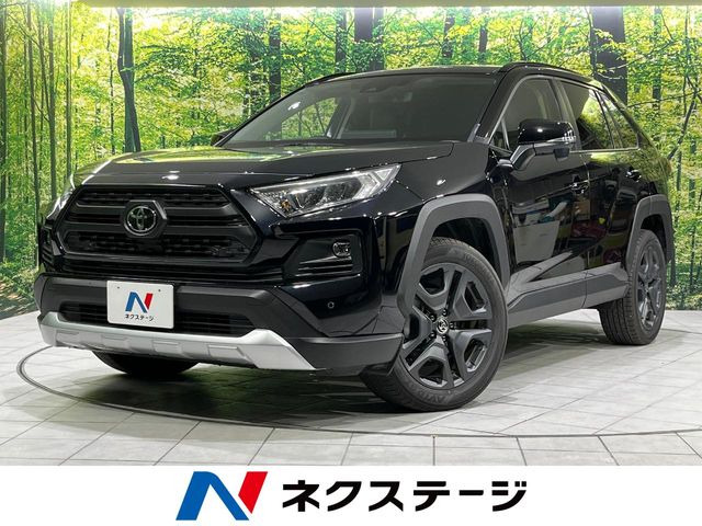 RAV4