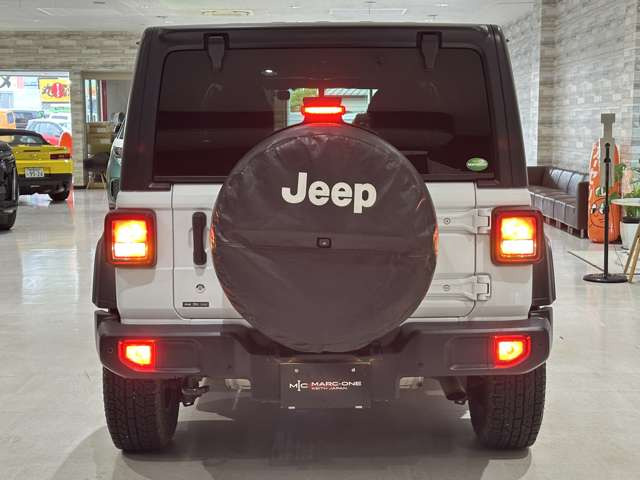 �y����E����z���q�l�̂��Ԃ̉���E����A�劽�}�ł��B���{�Ԃł��A���Ԃł����C�y�ɂ����k�������B