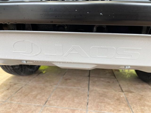 �yJAOS�G�A���z�N���}�̊O�ς����������߁A�����ۗ������Ă����X�^�C���b�V���ȃG�A���p�[�c�𑕒�!�G�A���ȊO�̃h���X�A�b�v�����C�y�ɂ����k��������!
