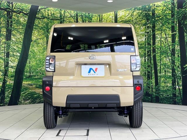 ���S�̍Œ�10�N�E���s�������ۏ�(�L��)�����p�ӁB�ۏؓ��e���[���͂������A�����_��&�I�C��������A�N�����x�̑S���E24���ԃ��[�h�T�[�r�X���t�т���Ă���܂��̂ł����S�������B