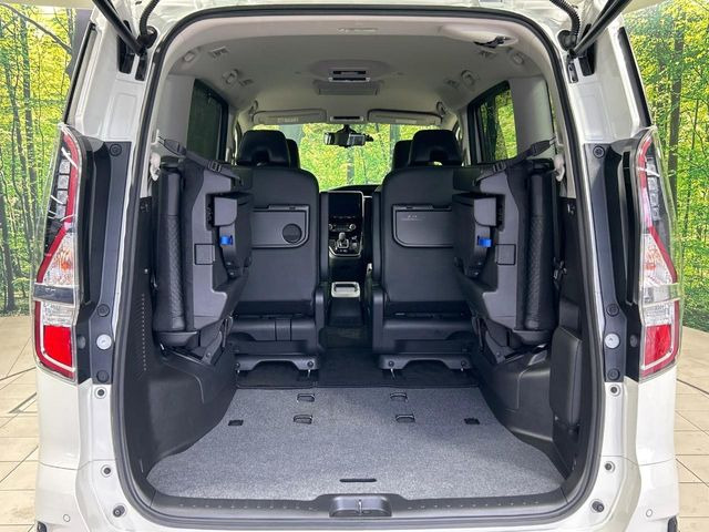 ��Ȃ��i�[����ƁA���ꂾ���̍L����!�V�[���ɍ��킹���V�[�g�A�����W�ŁA�傫�ȉו����ςނ��Ƃ��o���܂���