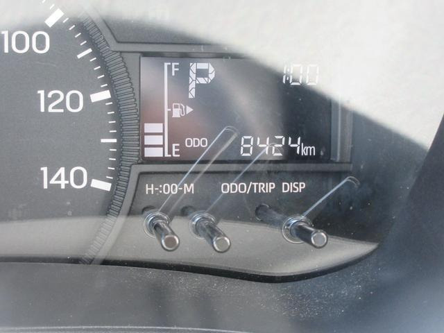 ハイゼットカーゴ