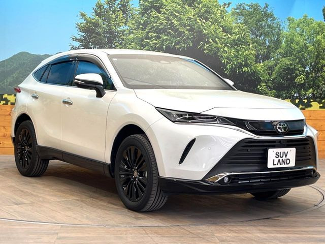 �������x�̃K���X�疌�ŝ����͂������A�㎿�ȃc���E����������B���O����_���J�����؂Ȉ��Ԃ�ی삵�A�F�����E�򉻂�h�~�B�u�e�X�v���b�V���R�[�g�v�A�u�e�v���~�b�T�R�[�g�v���炨�I�т��������܂��B
