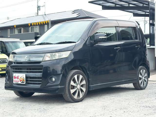 �y39.8���X�J�[�Y�̎��q���������������A���ɂ��肪�Ƃ��������܂��B���������S�s���c1186-7TEL:0942-73-6060�܂ł��⍇����������