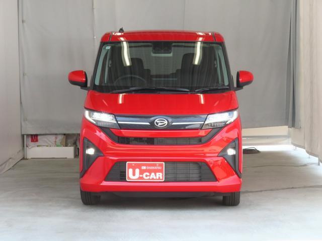 ムーヴG