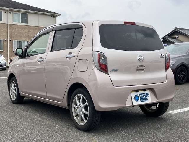 ���Օi�p�b�N�ȊO�̐������X�^�b�t�ɂ����k��������!