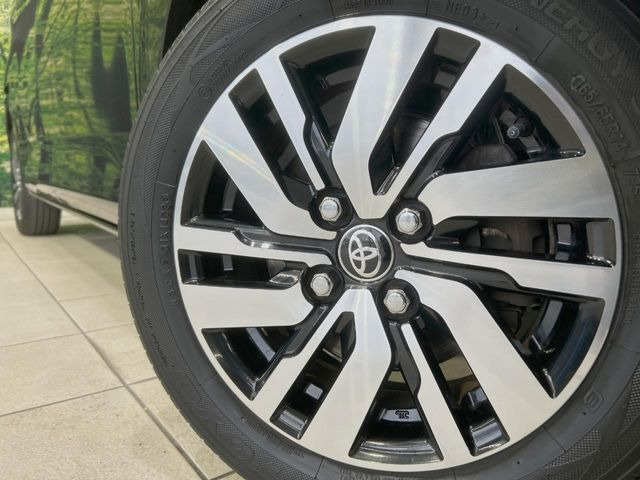 �y����14�C���`�A���~�z�C�[���z�O�ςɃ}�b�`���������A���~�z�C�[���𑕒����Ă���܂��B�e��ЊO�A���~�z�C�[����A�X�^�b�h���X�^�C�����戵�����Ă���܂��B���񂲑��k����������