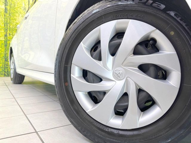 �y����14�C���`�X�`�[���z�C�[���z�l�N�X�e�[�W�ł́w�ЊO�A���~�z�C�[���x���D�]������!�L���u�����h���炨�l�ł��ȃA���~�܂ŕ��L������Ēv���܂���X�^�b�h���X�^�C������舵���Ă���܂��̂ł��C��������!