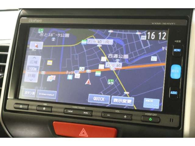 N-BOXカスタムG ターボ Lパッケージ 4WD