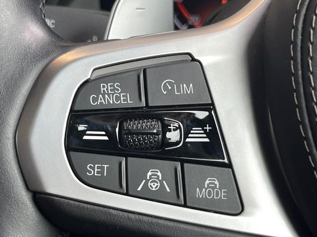 �����[�_�[�N���[�Y�R���g���[��:�O�̎ԂƂ̎Ԋԋ��������ɂƂ�A��葬�x�Ŏ������s���Ă���鎟����̃N���[�Y�R���g���[��!��ɍ������H�⎩���Ԑ�p���H�Ŏg�p����֗��ȋ@�\�ł�!