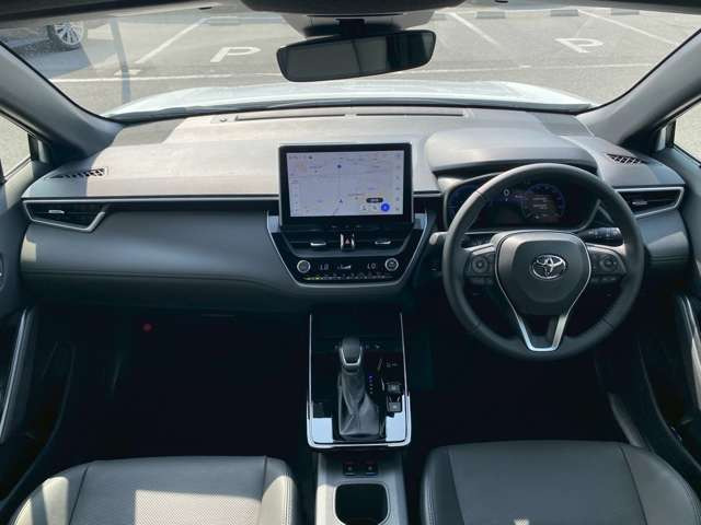 �X���[�N���X����X�͑��݌�200��ȏ�W��!���q�l�̂��C�ɓ����1�䂪�����ƌ�����܂�!�y�����ԁA���ʎԁA�L�����s���O�J�[�ɕ����ԗ��܂œX���ɖ����݌ɂ����T���ł��܂��􂨋C�y�ɂ����X��������!