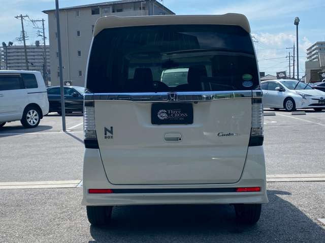 買取・下取りもスリークロス滋賀店にお任せください!買取したお車をダイレクトに直販しておりますので、ご納得価格で買取出来ます!