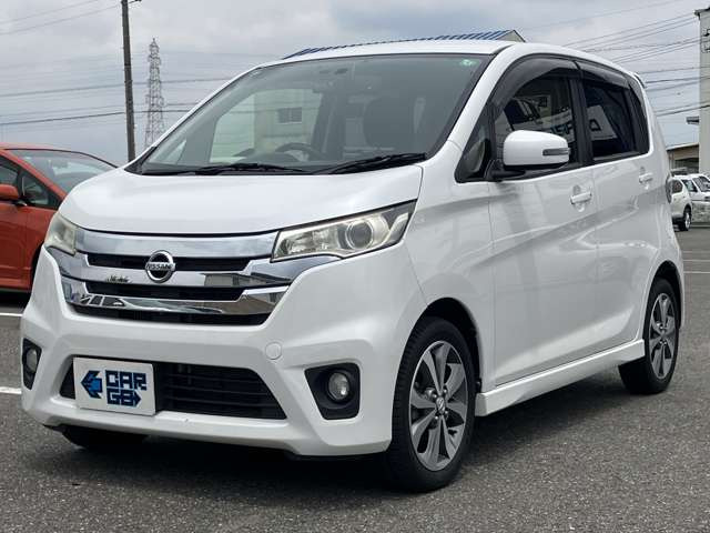 �����A�Ԍ��A���h���A�J�X�^���ȂǂȂǎԂ̂��ƂȂ炨�C����������!