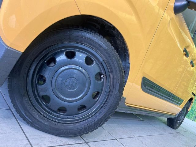 �y����14�C���`�A���~�z�C�[���z�O�ςɃ}�b�`���������A���~�z�C�[���𑕒����Ă���܂��B�e��ЊO�A���~�z�C�[����A�X�^�b�h���X�^�C�����戵�����Ă���܂��B���񂲑��k����������