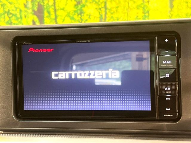 ライズ1.2 Z