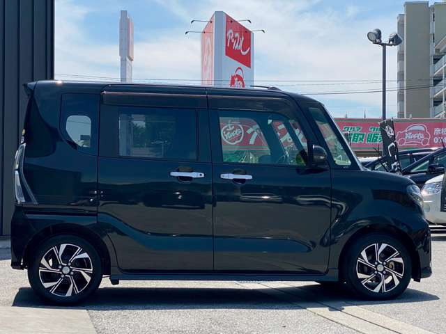 特殊なお車の制作や販売も可能です!(キッチンカーや積載車、ダンプカーやレプリカ車、バスなどなど)流行りのSUVは勿論、EV(電気自動車)やハイブリッド(PHEV含む)も納車実績がございます!何でもご相談を!
