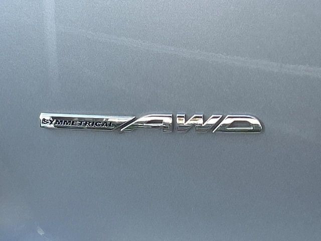 4WD�̂��Ԃł��̂ŁA�ᓹ�ł����S�ł���~��n�n��ɂ��Z�܂��̕��ȊO�ɂ��A�E�B���^�[�X�|�[�c����̕���~��n��֋A�Ȃ����@�������ɂ���������!