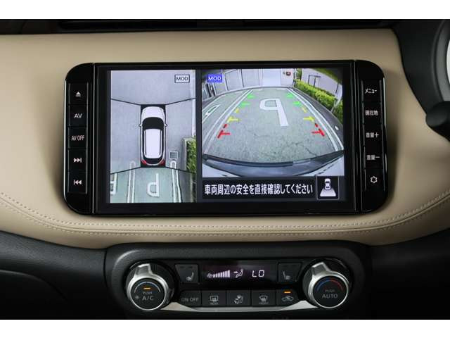 キックス1.2 X ツートーン インテリアエディション (e-POWER)