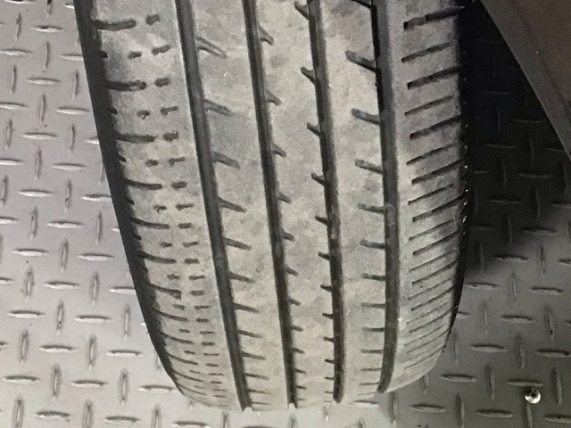 シエンタ1.5 G
