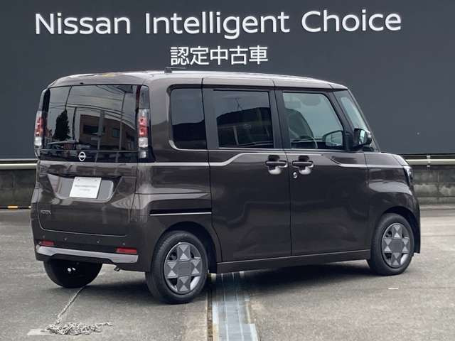 デイズルークスX