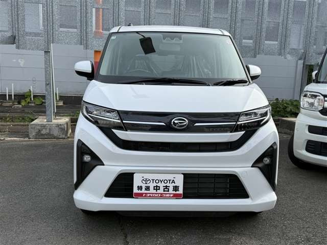 ムーヴG