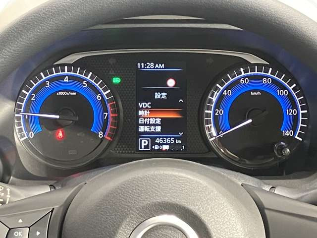 デイズS