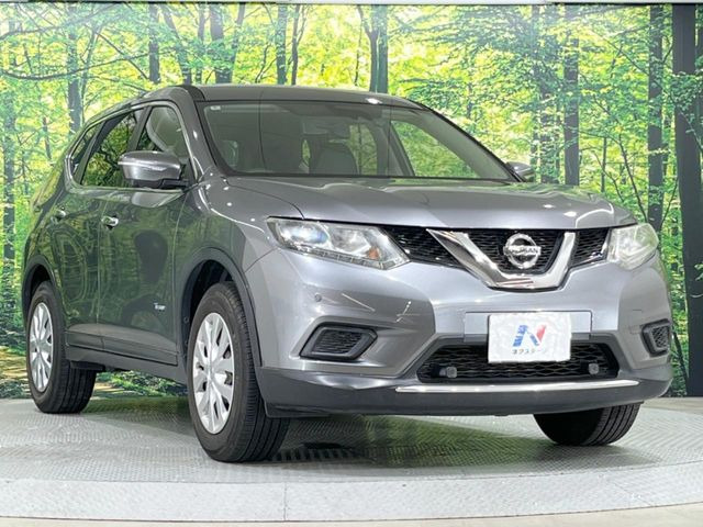 �������x�̃K���X�疌�ŝ����͂������A�㎿�ȃc���E����������B���O����_���J�����؂Ȉ��Ԃ�ی삵�A�F�����E�򉻂�h�~�B�u�e�X�v���b�V���R�[�g�v�A�u�e�v���~�b�T�R�[�g�v���炨�I�т��������܂��B