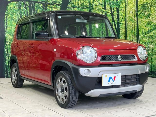 ���S���̃l�N�X�e�[�W���炨���񂹂��\��!�����̓X�܂ɓW�����Ă���N���}���C�ɂȂ�ꍇ���A�Ŋ��̓X�܂ł��������������Ƃ��\�ł�!���񎄂����ɗv�]������������������!���ʓr��p
