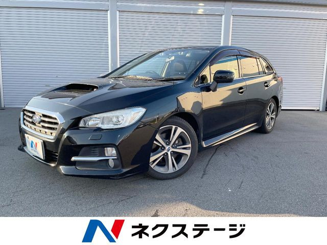 �����H�[�O(�X�o��) 1.6 GT �A�C�T�C�g 4WD ���Îԉ摜