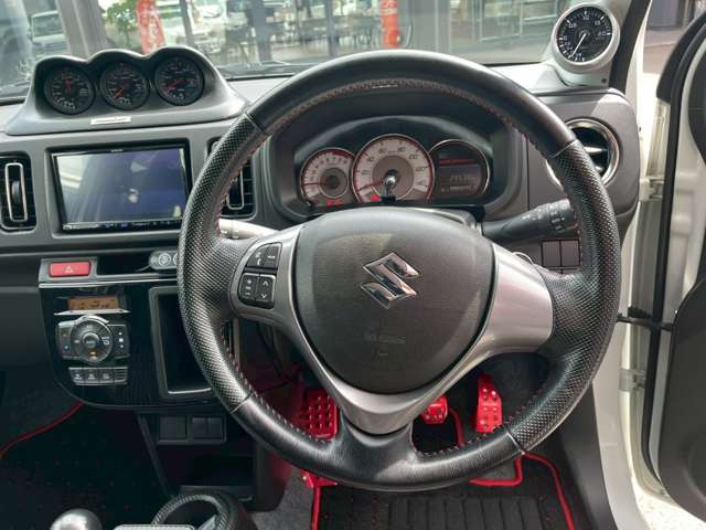 �̔��ԗ��̔[�ԑO��������������Ǝ��{�������܂�!!���q���܂Ɉ��S�E���������񋟂������܂�!!
