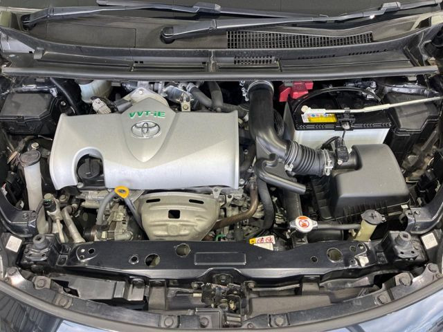 親切・丁寧な専門メカニックスタッフが応対!・車検・点検整備・事故等の修理などアフターサービスも安心。お車のカスタマイズもネクステージのサービススタッフまでご相談ください!