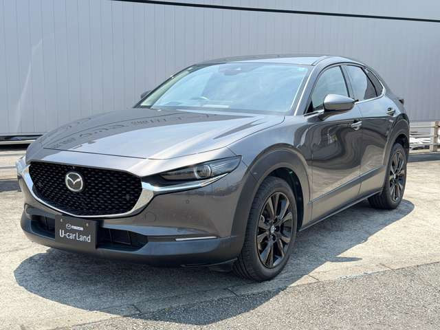 CX-302.0 20S