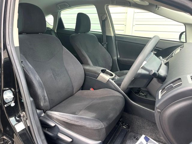 �^�]�Ȃ܂��ɂ͏\���ȃX�y�[�X������A�啿�ȕ��ł��������^�]���Ă�����������ł��B