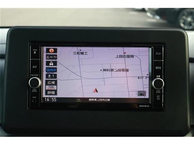ルークスハイウェイスターX プロパイロットエディション 4WD