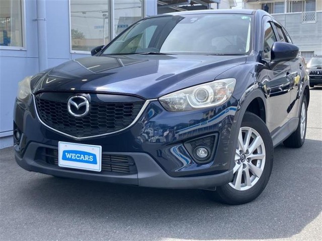 CX-52.2 XD