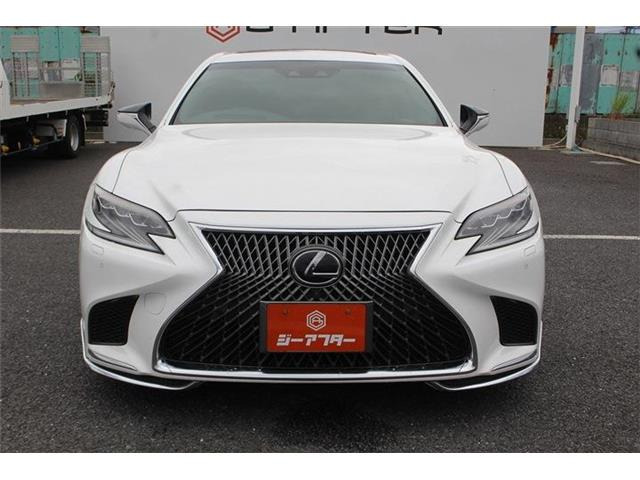 同業者様への販売はお断りさせていただきます。 車検無し車両の場合は、車検を取得したお支払い総額で表示しております。