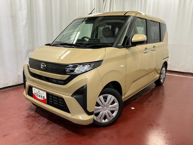 ムーヴX