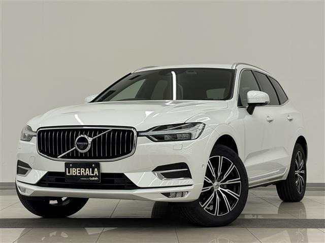 XC60