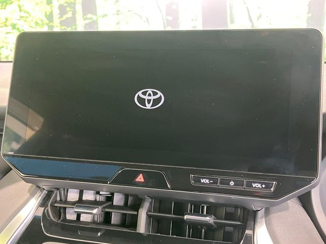 ハリアー2.0 G