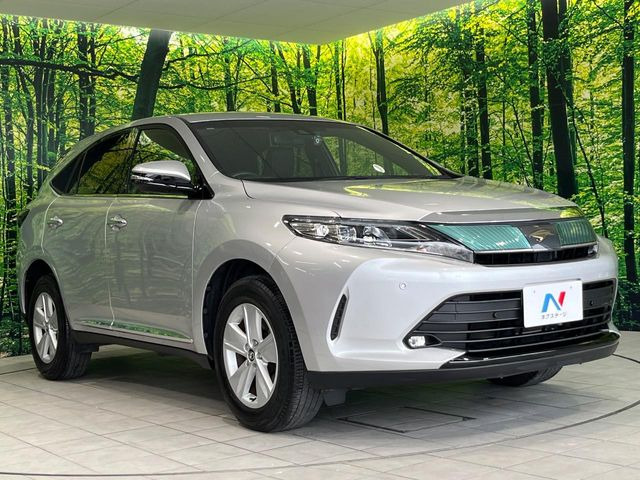 �������x�̃K���X�疌�ŝ����͂������A�㎿�ȃc���E����������B���O����_���J�����؂Ȉ��Ԃ�ی삵�A�F�����E�򉻂�h�~�B�u�e�X�v���b�V���R�[�g�v�A�u�e�v���~�b�T�R�[�g�v���炨�I�т��������܂��B