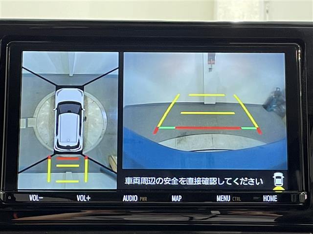 ライズ1.0 Z