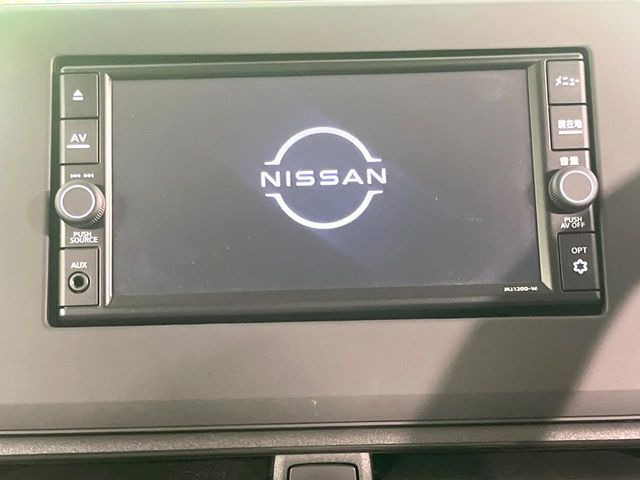デイズX